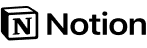 notion company