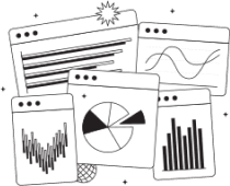 Analytics and Tracking